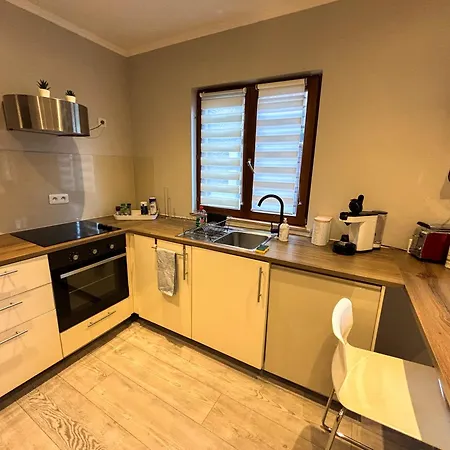 Le Pavillon Des Remparts - Commerces A Proximite - Centre-ville - Cosy * Obernai