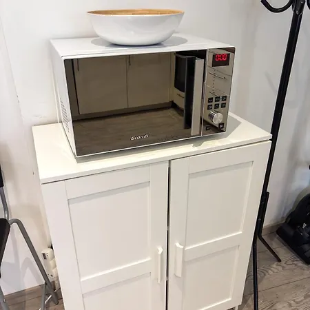 Le Pavillon Des Remparts - Commerces A Proximite - Centre-ville - Cosy * Obernai