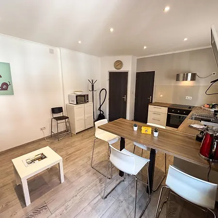 Le Pavillon Des Remparts - Commerces A Proximite - Centre-ville - Cosy Obernai